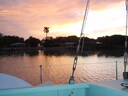 thumb_0811FL_118.jpg