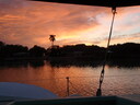 thumb_0811FL_119.jpg