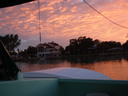 thumb_0811FL_120.jpg