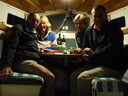 thumb_0811FL_122.jpg