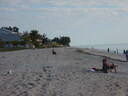 thumb_0811FL_124.jpg
