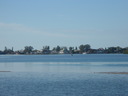 thumb_0811FL_125.jpg