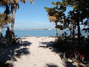 thumb_0811FL_127.jpg