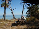 thumb_0811FL_128.jpg