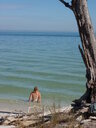 thumb_0811FL_129.jpg