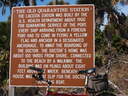 thumb_0811FL_130.jpg