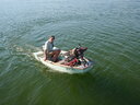 thumb_0811FL_132.jpg