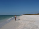 thumb_0811FL_133.jpg