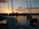 thumb_0811FL_140.jpg