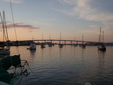 thumb_0811FL_141.jpg