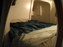thumb_0811FL_143.jpg