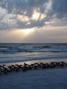 thumb_0811FL_154.jpg