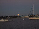 thumb_0812FL_019.jpg