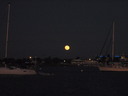 thumb_0812FL_021.jpg