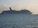 thumb_0812FL_022.jpg