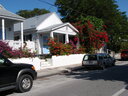 thumb_0812FL_023.jpg