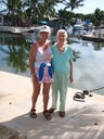 thumb_0812FL_024.jpg