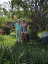 thumb_0812FL_025.jpg