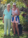 thumb_0812FL_026.jpg
