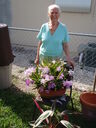 thumb_0812FL_027.jpg