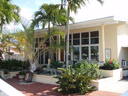 thumb_0812FL_028.jpg