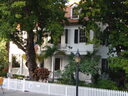 thumb_0812FL_055.jpg
