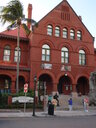 thumb_0812FL_056.jpg