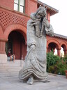 thumb_0812FL_057.jpg