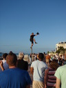 thumb_0812FL_058.jpg