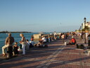 thumb_0812FL_059.jpg
