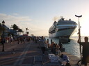 thumb_0812FL_060.jpg
