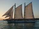 thumb_0812FL_063.jpg