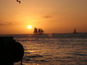 thumb_0812FL_065.jpg