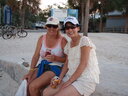 thumb_0812FL_066.jpg