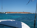 thumb_0812FL_067.jpg