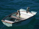 thumb_0812FL_069.jpg