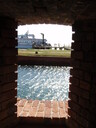 thumb_0812FL_075.jpg