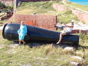 thumb_0812FL_078.jpg
