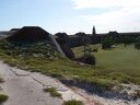 thumb_0812FL_079.jpg