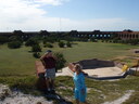 thumb_0812FL_080.jpg