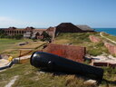 thumb_0812FL_081.jpg