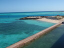 thumb_0812FL_082.jpg