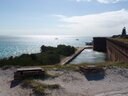 thumb_0812FL_083.jpg