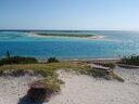 thumb_0812FL_084.jpg