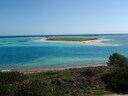 thumb_0812FL_085.jpg