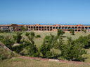 thumb_0812FL_087.jpg