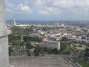 thumb_0812FL_092.jpg