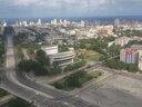 thumb_0812FL_094.jpg