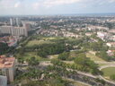 thumb_0812FL_095.jpg