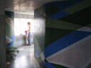 thumb_0812FL_096.jpg
